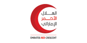 emirates-red-cresent