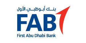 First Abu Dhabi Bank