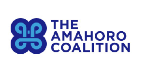 the-amahoro