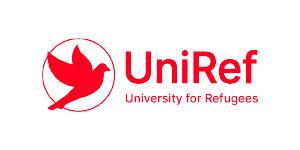 uniref