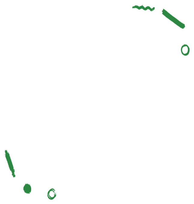 bg-clouds-green-v5 bg-clouds-green-v5