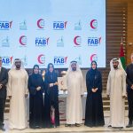Under the directives of Fatima bint Mubarak, Abu Dhabi to host the "International Conference on Refugee Women's Health in the Context of Climate Change" in early October.