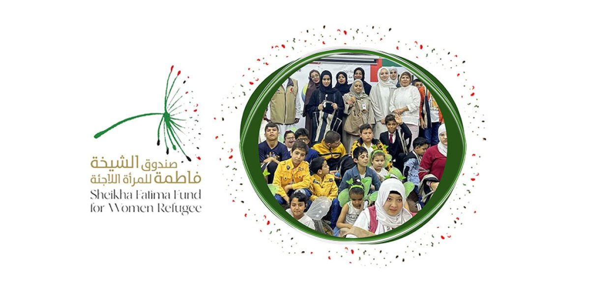 19-June-2023