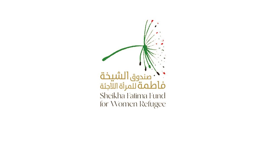 20-March-2018