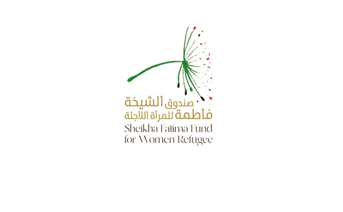 20-March-2018