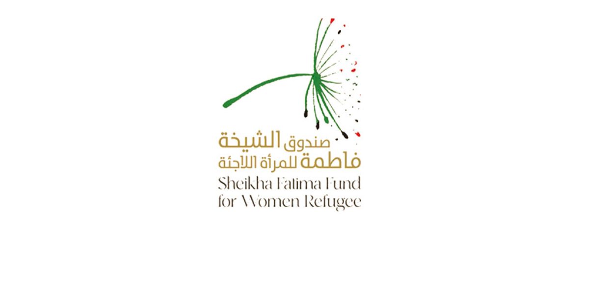 20-March-2018