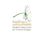 'Sheikha Fatima Fund', AD Ports Group sign partnership to support refugee women