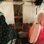 Sheikha Fatima Fund Implements 12 Projects
