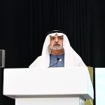 UAE committed to supporting constructive initiatives benefitting people globally: Sheikha Fatima