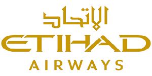 etihad
