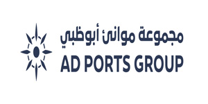 AD-Ports
