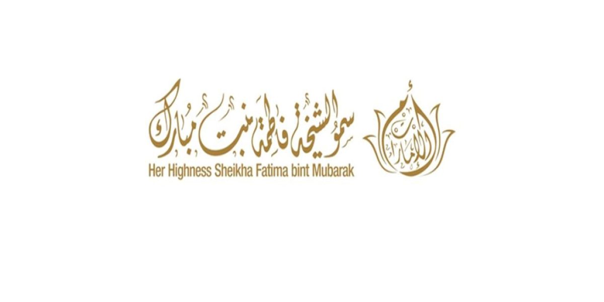 Monlogo