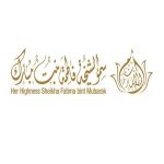 Sheikha Fatima hails resilience of refugee women, launches new support initiatives